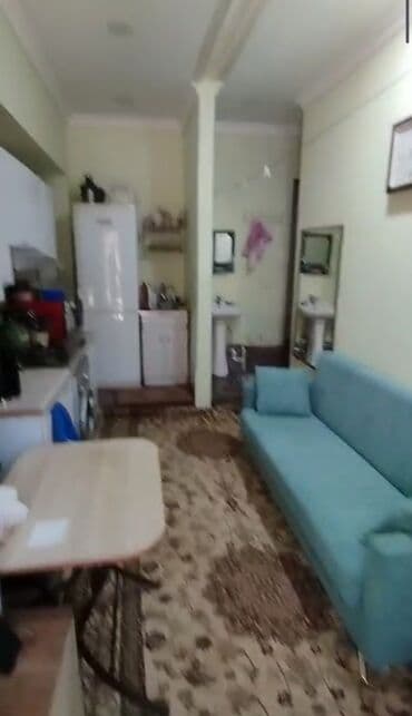 binə ucuz evlər: Binəqədi qəs. 1 otaqlı, 45 kv. m — 3