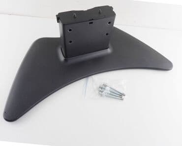 telivizor: Televizor Sharp LCD 32" — 5