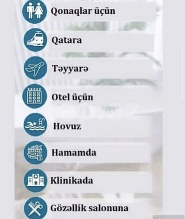 makasin ayaqqabı: Birdəfəlik ayaqqabı - Material: nəfəsalan, yüngül, toxunmuş — 2