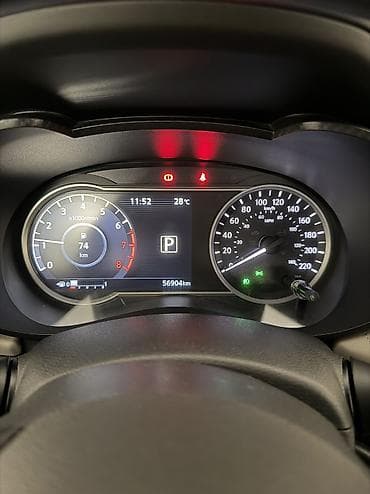 avito az: Nissan Sunny: 1.6 l | 2021 il — 2
