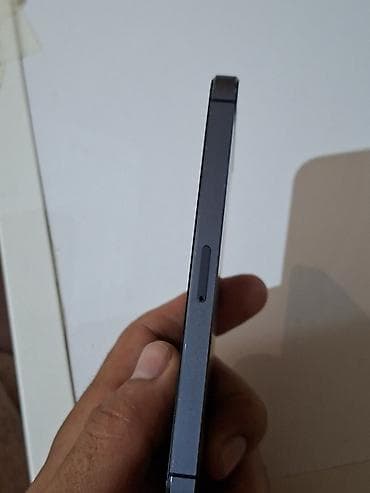 IPhone 5, 32 GB, Space Gray — 4