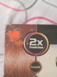 dyson airstrait qiyməti: Fen — 3