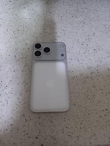 televizor internet wifi: IPhone X, 64 GB, Gümüşü, Face ID — 1