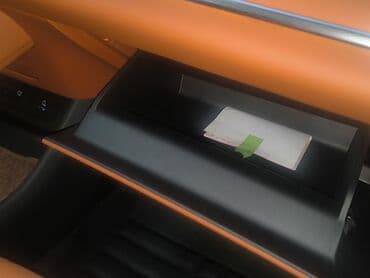 продажа бу авто в азербайджане: Maraglanna şəxslər əlaqə saxlasın ətraflı məlumat verim — 5