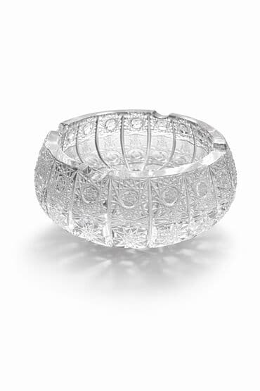 sufrə: Kasalar, rəng - Ağ — 1