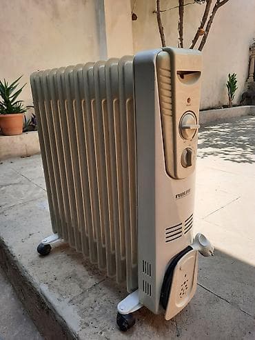 panel radiator: Ünvandan götürmə — 3