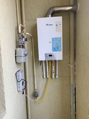 kirayə restoran: Sumqayıt şəhərindəBulvarda Mirvari City 9 mərtəbəli binanın 4cü — 7