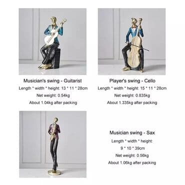 anar isayev az tarixi 2025: Fiqur suvenirler.ev dekoru.yeni.metrolara çatdırılma pulsuz — 4