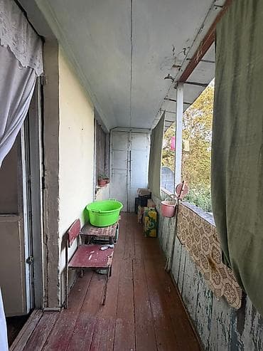 ev studiya: 3 otaqlı, Yeni tikili, 75 kv. m — 9