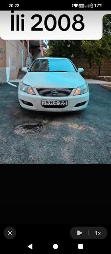 macbook çanta: BYD — 3