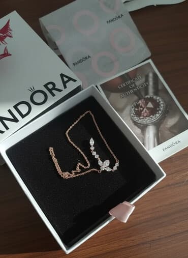 Sep, Pandora, Çəhrayı qızıl, Ünvandan götürmə, Pulsuz çatdırılma, Ödənişli çatdırılma lalafo.az -da Sep, Pandora, Çəhrayı qızıl, Ünvandan götürmə, Pulsuz çatdırılma, Ödənişli çatdırılma