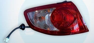 запчасти на дэу ланос: Оригинал — 10