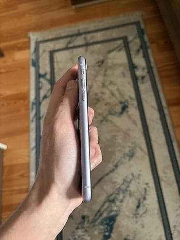 asus x509jb ej010: IPhone 11, Face ID — 4