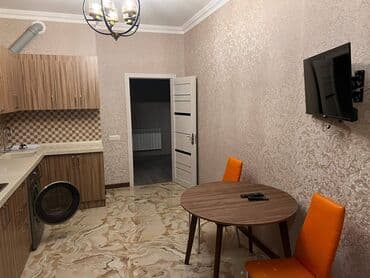 квартиры в баку цены: Yasamalda 19 mertebeli binanın 3-cü mərtəbəsində yerləşən ümumi — 6