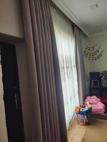 3 комнаты, 80 м², Нет кредита, Свежий ремонт — 5