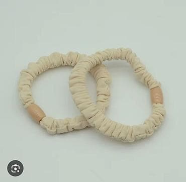 детские набор для уборки: Набор косметики, 3 продуктов, Новый, Бесплатная доставка — 8