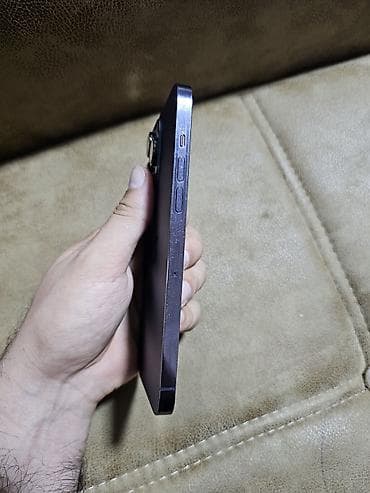 iphone 6s 64: IPhone 14 Pro Max, 256 GB, Deep Purple, Face ID — 3
