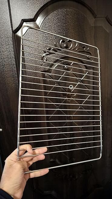 king elektrikli soba: Elektrik sobası Stolüstü — 1