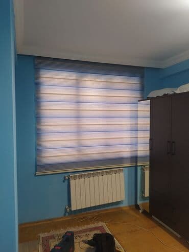 ucuz jaluz: Jalüz pərdə ucuz  sok qiymətlər bizdə 2 ya 3 günərzində hazırlama — 26