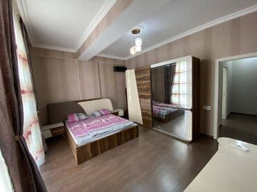 yeni yasamalda heyet evleri kiraye: Nərimanov rayonu,Təhsil nazirliyinin yaxınlığı Qarabağ küçəsi.17 — 2