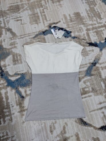 ağ koftalar: Koftalar 5 manatdan.yeni — 8