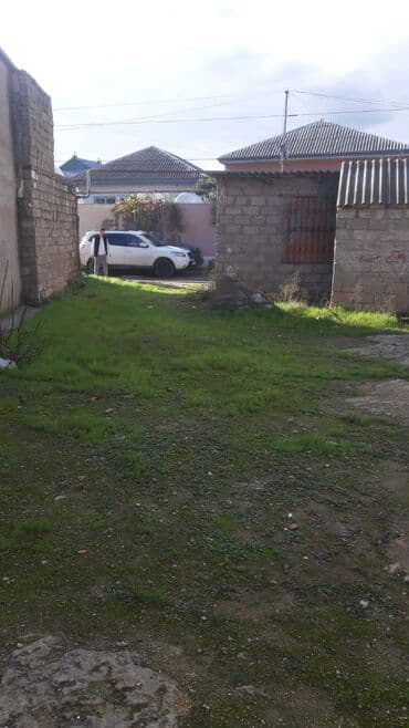 балыкчы кирпич завод: 5 sot, Tikinti, Kupça (Çıxarış) — 5