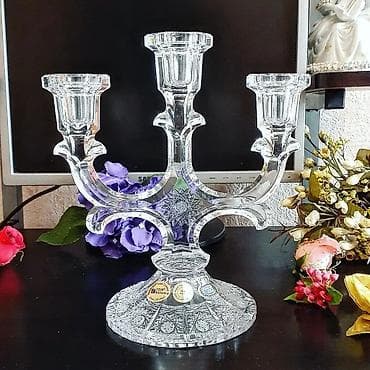 qapi pencere modelleri: Tom qablar. Sağa çevirərək baxin. cehizlik axtaranlar ucun. En — 9