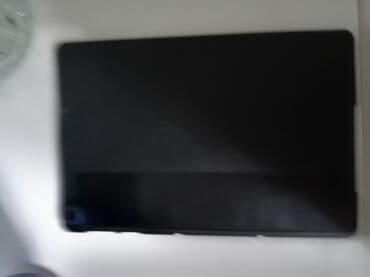 rampage v900 s: Honor planşet x8a yaxşı vəziyyətdədir, uşaq aşırı bazdığı üçün — 2