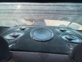 Minidisk və disk pleyerlər: Aparatura satılır — 2