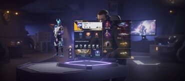 Hesab satilir 50 Azn etraflı melumat üçün vatsap lalafo.az -da Hesab satilir 50 Azn etraflı melumat üçün vatsap