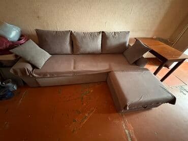 kirayə evlər ecemi: Сдаёться двухкомнатная квартира по адресу: город Баку, район низами — 10