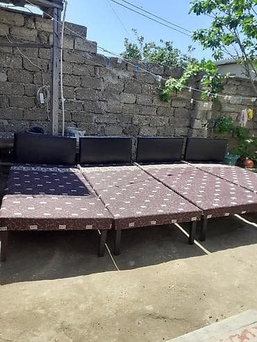 Kravat
Taza hazırı var