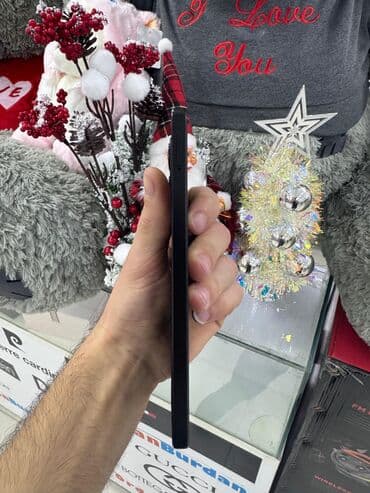 телефоны флай для пожилых людей: Honor X8a, 128 GB, rəng - Qara, Sensor — 4