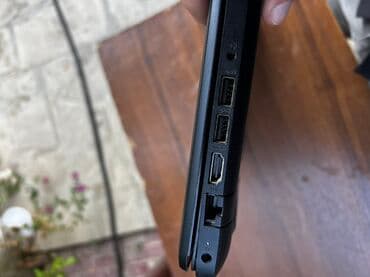 notbuklar ucuz: İşlənmiş HP Pavilion, 17.3 ", Intel Core i5, 1 TB, Pulsuz çatdırılma — 3