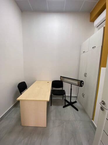 nerimanov icare obyekt: İnşaatçilar metrosuna yaxin qələbə dairəsinə yaxin 250 kv sahəsi — 4