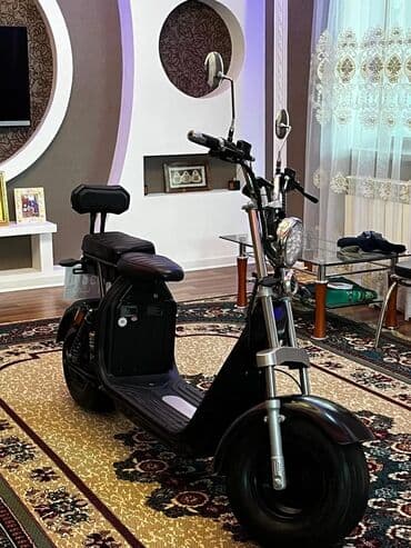 турбо.аз все об автомобилях в азербайджане: 70 см3 — 3