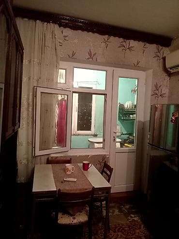 duplex menziller: 055 582 08 02 051 699 69 19 salam ciddi terbiyeli insanlar narahat — 1