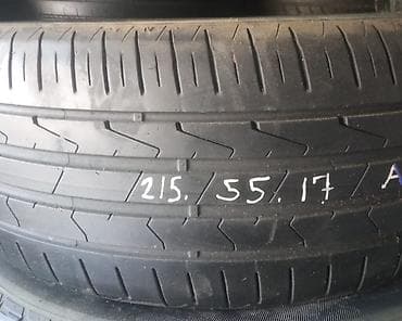 215-55-17 1 denedi