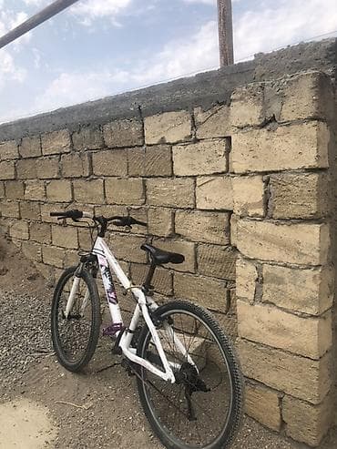 klass velosiped: Şəhər və yüngül off-road üçün uyğun 26” velosiped 🛑real alıcılara — 2
