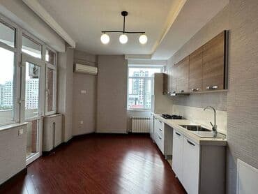 bine qesebesinde kiraye evler 2022: Koroğlu Rəhimov küçəsi, Baku Voice-un binası, yeni tikili 20 mərtəbəli — 4