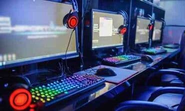 Internet program ile yeni (ONLINE) internet klublara