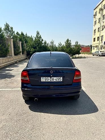опел зафира б: Salam Maşın ideal veziyyetdeir vuruğdan udardan söhbet gede bilmez — 4