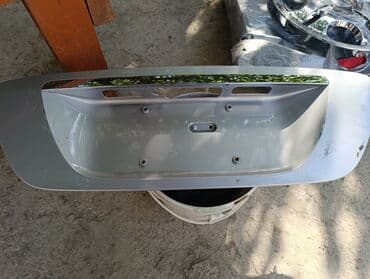 запчасти мерседес w211: W211 arxa nomrelik — 1