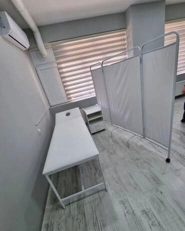 ширма недорого: 🔥Tibbi Arakesme🔥100azn🔥 🔥Etajerka 50azn🔥 Elave olaraq satisda olan — 6