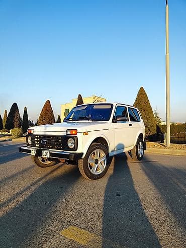 saipa saina 0 km: Maşını 2024 avqust ayında salonan almışam cəmi 32 min sürmüşəm hazır — 7