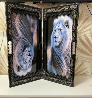 nerd satisi: Nərd Nərdtaxta Nerd taxta lar hazir əldə var. Çeşid çoxdu.çatdırılma — 4