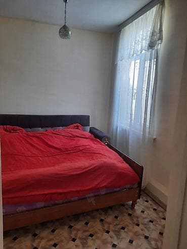 bilgehde kiraye ev: Kirayə verilir: Mebel və məişət texnikası ilə təchiz olunmuş 3 otaqlı — 4