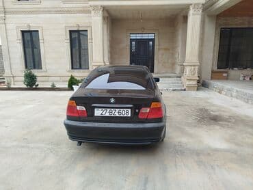 ZİL: Maşın normal vəziyyətdədir 3 mator mexanik benzinə ekonomdu trasda 7.5 — 2