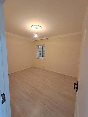 binə bolluq: Binə 3 otaqlı, 80 kv. m, Kredit yoxdur, Yeni təmirli — 4