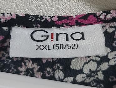 krosovkalar: Gina brendi qadın donu - Ölçü: XXL (50/52) – etiketdə göstərilib - — 3